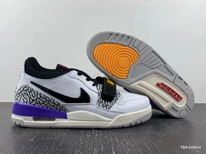 Reps TBK Lakers Low 312 CD7069- Youthful Legacy Jordan 4198 1024